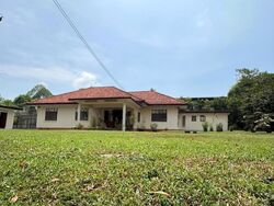 Binjai Hill (D21), Detached #631627821